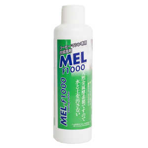 ե ҡޥѹ MEL-F1000