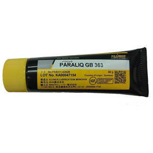 KLUBERLUBRICATIONMUN KLUBER LUBRICATION ブルーイングユニット用グリース BUGREASE KLUBERLUBRICATIONMUN KLUBER LUBRICATION ブルーイングユニット用グリース BUGREASE