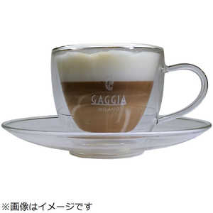 GAGGIA 饹ҡ/ץΥå & CAPP2