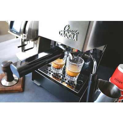 GAGGIA Classic(クラシック) SIN035 の通販 - カテゴリ：冷蔵庫