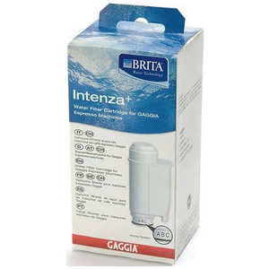 BRITA BRITA(ブリタ)インテンザ浄水フィルター INTNZA