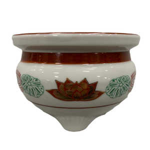 ��ƣ����� ��ϧ ��� ����Ω�� 3�� ʩ�� ʩ�� 227837