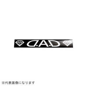 GARSON DAD���ƥå��� ������ 35-195 ST02102