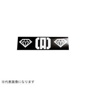 GARSON DAD�ޡ������ƥå��� ������ 100-355 ST02206