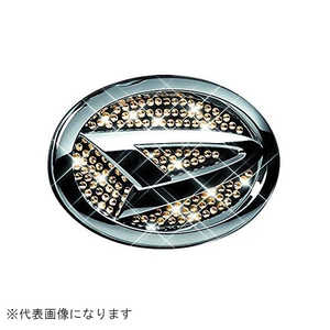 GARSON �饰���奢�꡼����ܥ륪���ʥ��� D-4 LC�ȥѡ��� SA32810