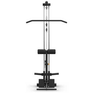 HORIZON プーリーセット HPS30 HORIZON プーリーセット HPS30