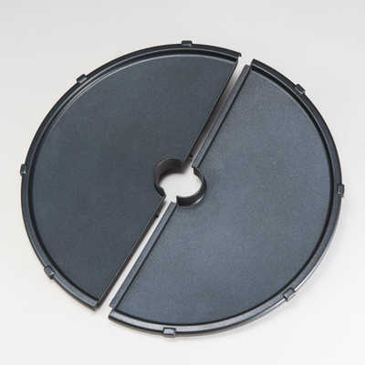 TUF 赤外線サークルロースター｢ザイグルプラス｣ JAPAN ZAIGLE-PLUS の