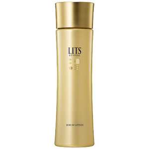 ネイチャーラボ LITS REVIVAL リッツ リバイバル セラムローション 化粧水 150ml 