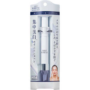 �z���C�g ��p�h�b�g�[�� 12g