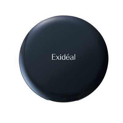 エクスイディアル ハスラック エクスイディアル 化粧下地 Exideal(エクスイディアル) EX