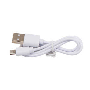 ハスラック エクスイディアル スフェラ Micro USB-Bケーブル Exideal(エクスイディアル) EX-065UB ハスラック エクスイディアル スフェラ Micro USB-Bケーブル Exideal(エクスイディアル) EX-065UB
