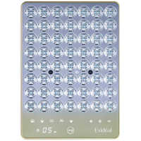 ハスラック エクスイディアル ドゥ Exideal(エクスイディアル