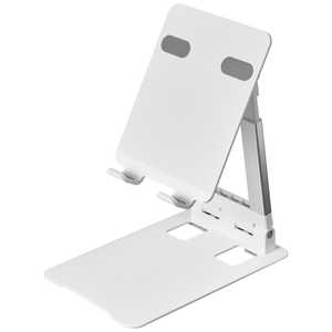 ハスラック エクスイディアル ドゥ 専用スタンド EXHA02002 ハスラック エクスイディアル ドゥ 専用スタンド EXHA02002