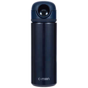 �n�X���b�N �V�[����(c-mon)�w��Z���T�[�t���^��f�M�{�g�� �~�b�h�i�C�g�l�C�r�[ CM01-500MNV