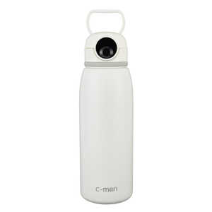 �n�X���b�N �V�[����(c-mon)�w��Z���T�[�t���^��f�M�{�g�� 1000ml �s���A�z���C�g CM03-1000PWT