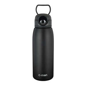�n�X���b�N �V�[����(c-mon)�w��Z���T�[�t���^��f�M�{�g�� 1000ml �}�b�g�u���b�N CM03-1000MBK