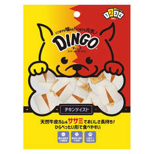 コング Kong のドッグフード 人気売れ筋ランキング 価格 Com