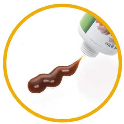 スペクトラムブランズジャパン フェレットバイト高カロリー