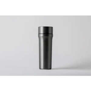 ハースデザインズ 水筒 3way 320ml 380ml 440ml ステンレス スイトウ3WAY320ML38