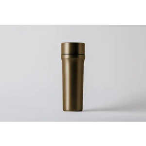ハースデザインズ 水筒 3way 320ml 380ml 440ml ステンレス スイトウ3WAY320ML38