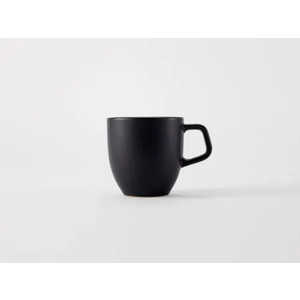 ハースデザインズ マグカップ 300ml ovject 陶器 マグカップ300MLOVJ