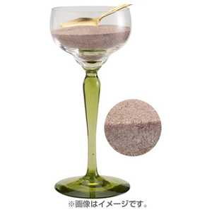 SOUNDMAGIC プレミアムジルコンサンド 1kg PZ1