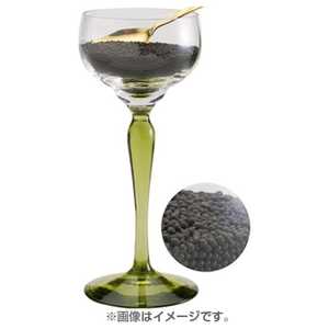 SOUNDMAGIC サウンドキャビア 1kg SC1 SOUNDMAGIC サウンドキャビア 1kg SC1