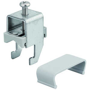 �ͥ������Ź� NEGUROSU �����֥顼(1����) 10���� K151A