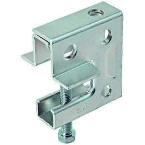 �ͥ������Ź� NEGUROSU �ߤ��� ���ƥ�쥹 SHB1U