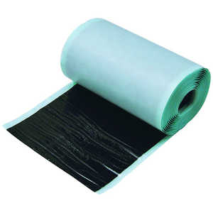 �ͥ������Ź� NEGUROSU �����֥��ݸ�ơ��� PT2