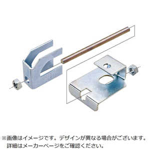�ͥ������Ź� NEGUROSU �ѥ���å� �䶯��� PHRH1520F
