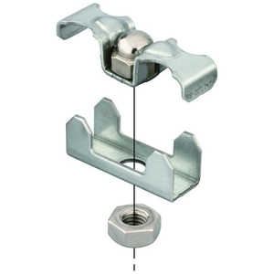 �ͥ������Ź� NEGUROSU ���̾��ĺ����ߤ��� SDHFL1W3