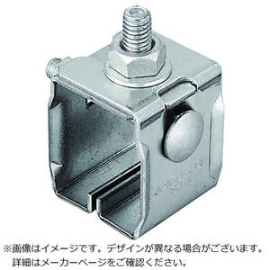 �ͥ������Ź� NEGUROSU �ϥ������Ĳ����ѻٻ���� ZDSH1N