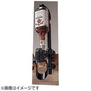 サントリー ワンショットメジャー1本用クランプ式セット 45ml PMZ3202