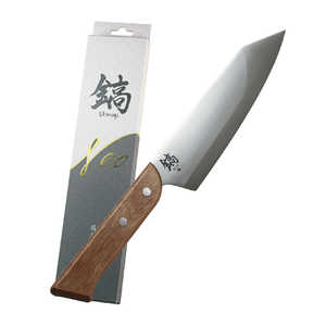 RpR[|[V M-Shinogi-Neo mTVŘb̋n R0300201