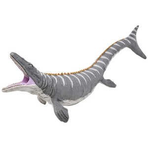 フェバリット FD-317 ビニールモデル モササウルス 