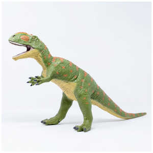 ＜コジマ＞ フェバリット FD-326 ビニールモデル ギガノトサウルス FD326 ビニールギガノトサウルス