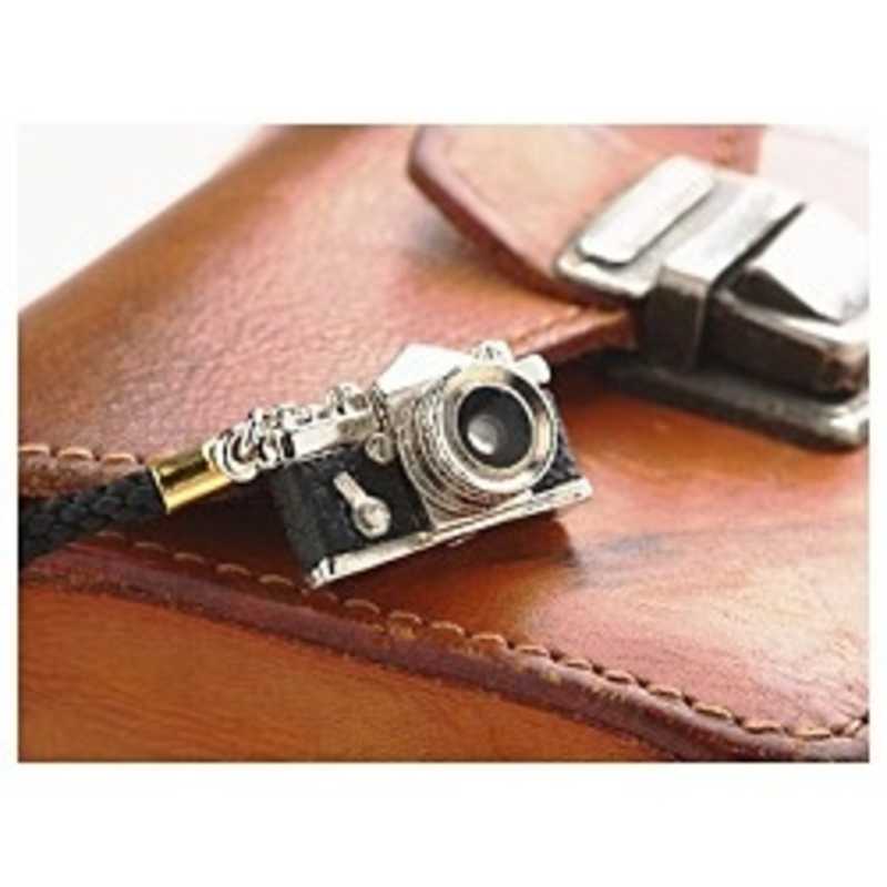 ジャパンホビーツール ミニチュアカメラストラップ 一眼レフタイプ ブラック革 ミニチュアカメラストラップイチガンタ の通販 カテゴリ カメラ ジャパンホビーツール 家電通販のコジマネット 全品代引き手数料無料