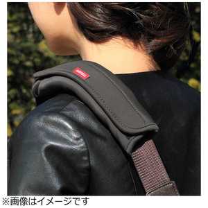 ジャパンホビーツール カメラバックパッド エアセル(メッシュ/ブラック) カメラバックパッドエアセルメッシュ ジャパンホビーツール カメラバックパッド エアセル(メッシュ/ブラック) カメラバックパッドエアセルメッシュ