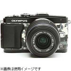 ѥۥӡġ ѥ PEN Lite E-PL5ĥץå(ǥº) ѥEPL5襦ϥꥬ#85