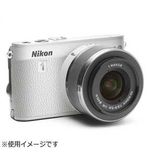 ѥۥӡġ ˥ Nikon 1 J3ĥץå #4308W