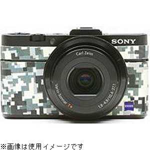 ѥۥӡġ ˡ DSC-RX100M2ĥץå(ǥԻº) RX10028500