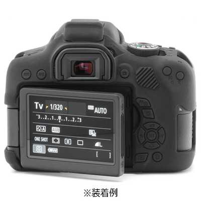 canoneoskissx8i 一眼レフ Amazon | Canon デジタル一眼レフカメラ EOS Kiss X8i ボディ