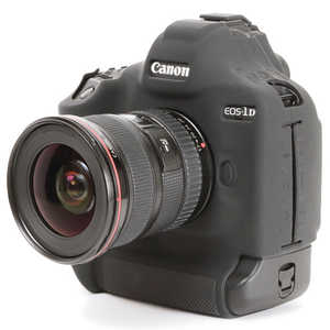 ǥС С EOS-1D X Mark III  վݸե ֥å 1DX3-BK