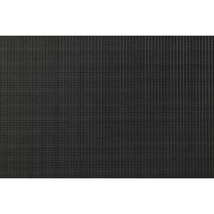 ディスカバード カメラ張り革シート4101 35ミリ カメラグリップタイプ JHT9591-4101 ディスカバード カメラ張り革シート4101 35ミリ カメラグリップタイプ JHT9591-4101
