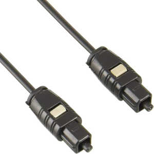 ϊl fW^p^I[fBIP[u SPDI/F(IX)-(IX) m1.0mn ubN ODA-CC100