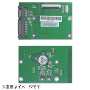 TFTECJAPAN ZIF HDD→SATA HDD ZIF-SATA ZIFSATA