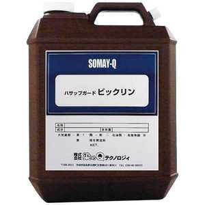 染めQテクノロジィ 業務用ビックリン 3.7kg JBT1401 染めQテクノロジィ 業務用ビックリン 3.7kg JBT1401