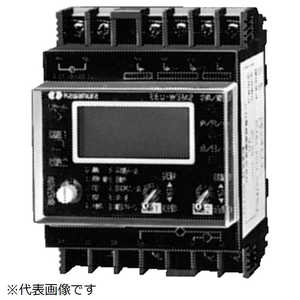 河村電器産業 EEU-SM2(ジドウテンメツタイマー EEU) EEUSM2 河村電器産業 EEU-SM2(ジドウテンメツタイマー EEU) EEUSM2