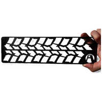 フジノハガネ fujinogotoku 「轍」 4744 の通販 - カテゴリ：自転車